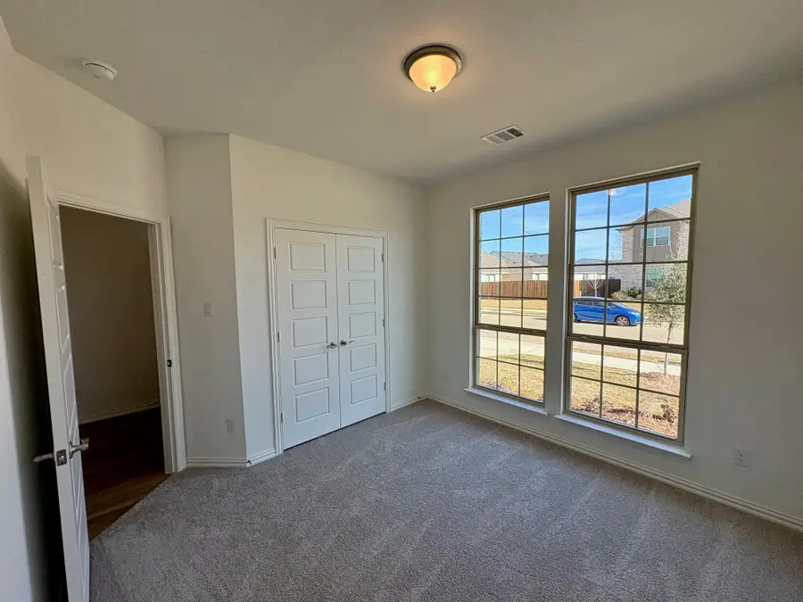 2412 Glasgow Way, Denton, TX 76207 - Image #3