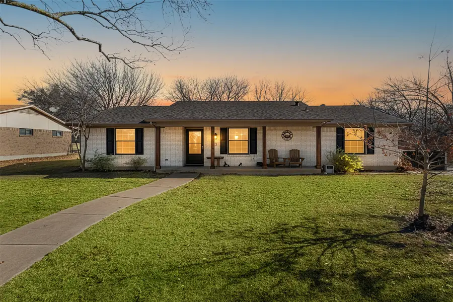 102 N Valley Street, Red Oak, TX 75154 - Image #2