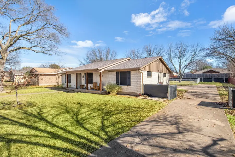 102 N Valley Street, Red Oak, TX 75154 - Image #3