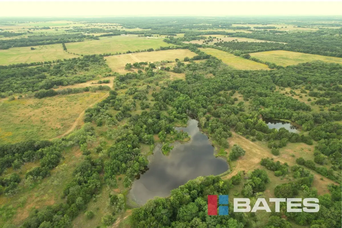 14922 NW County Road, Frost, TX 76641 - Image #1