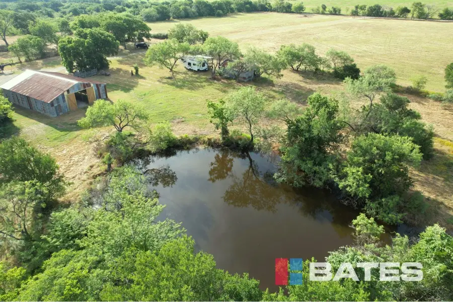 14922 NW County Road, Frost, TX 76641 - Image #3