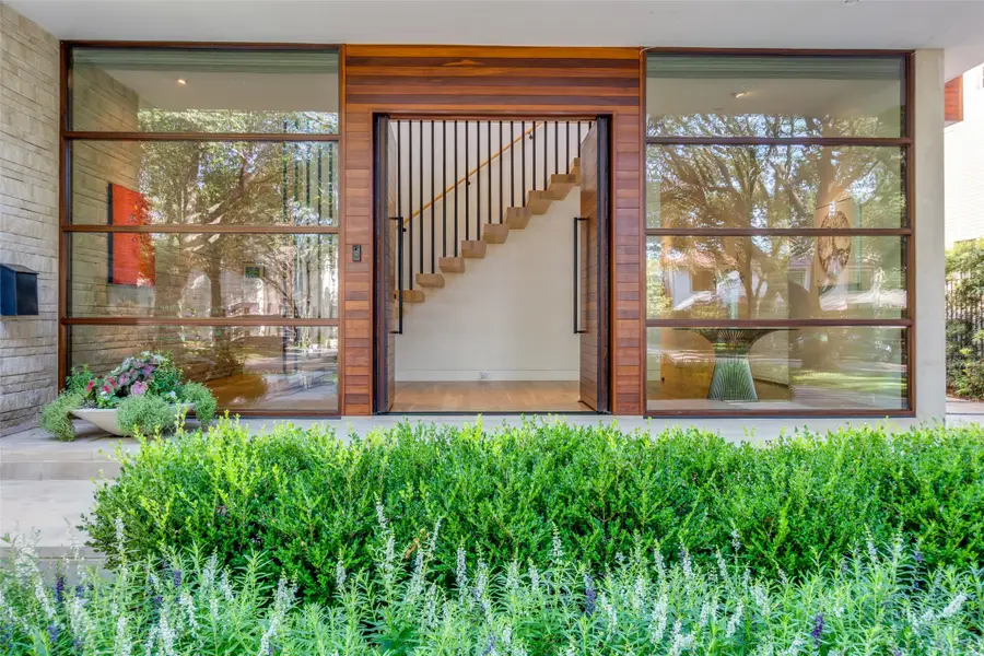 4424 Beverly Drive, Highland Park, TX 75205 - Image #2