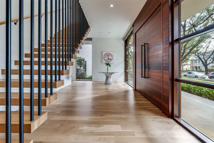 4424 Beverly Drive, Highland Park, TX 75205 - Image #3