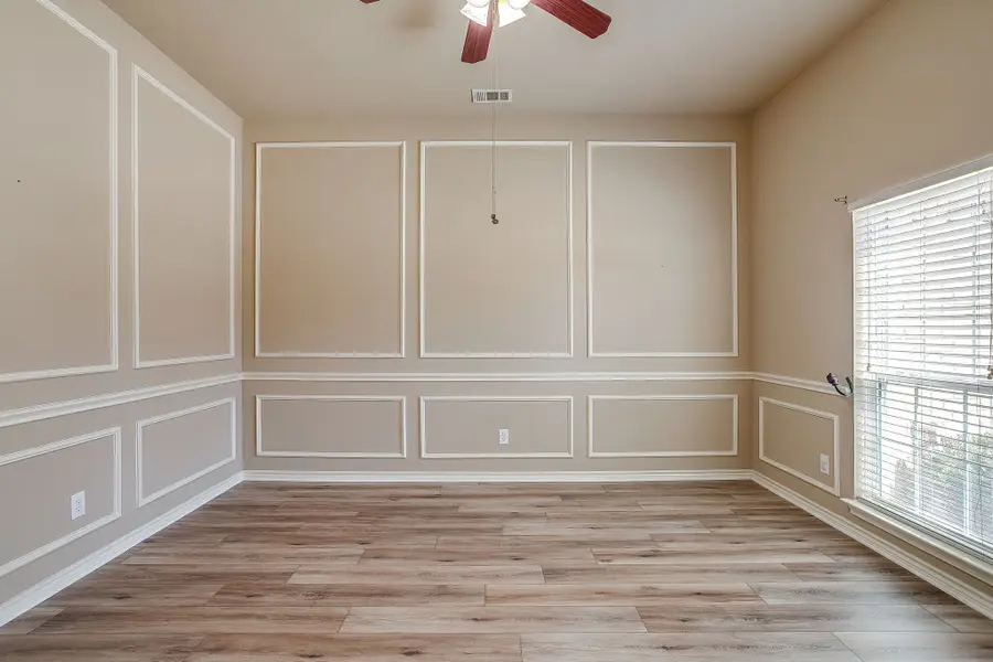 8205 Painted Tree Trail, Fort Worth, TX 76131 - Image #3