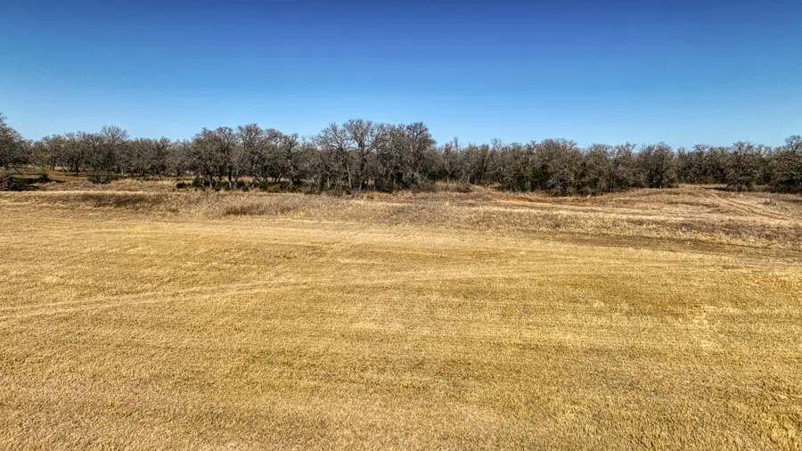 Tract 1 Farm To Market 2048, Boyd, TX 76023 - Image #3