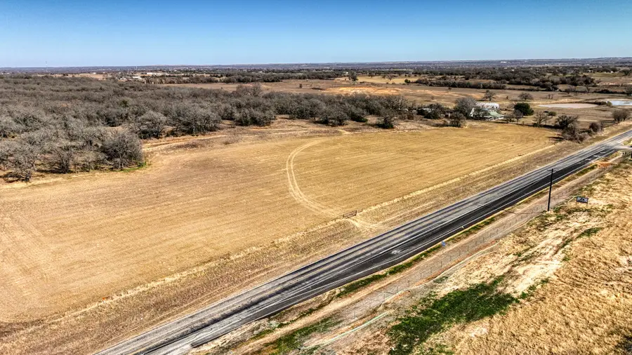 Tract 2 Farm To Market 2048, Boyd, TX 76023 - Image #2