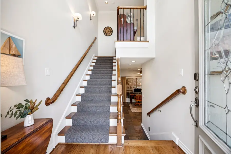 4051 Throckmorton Street, Dallas, TX 75219 - Image #2