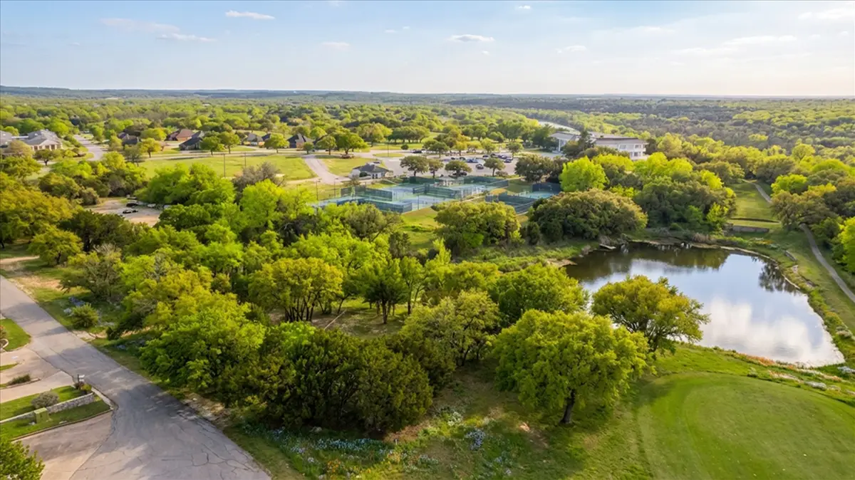 5015 Elms Court, Granbury, TX 76049 - Image #1