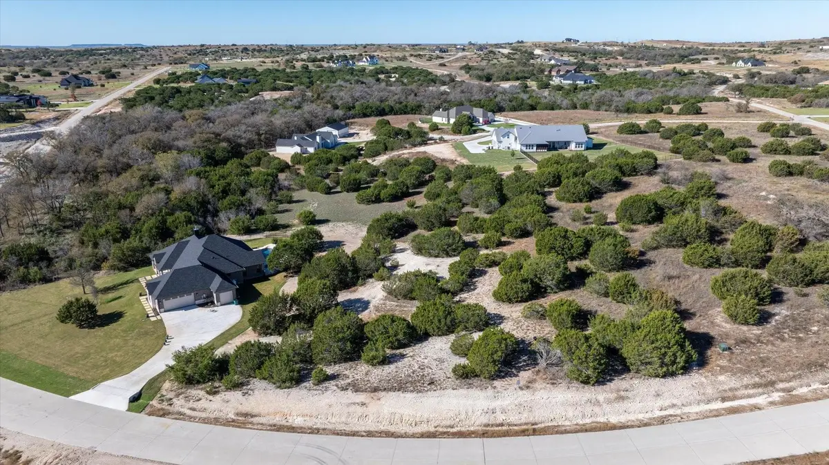 3246 Rio Grande Circle, Cresson, TX 76035 - Image #1