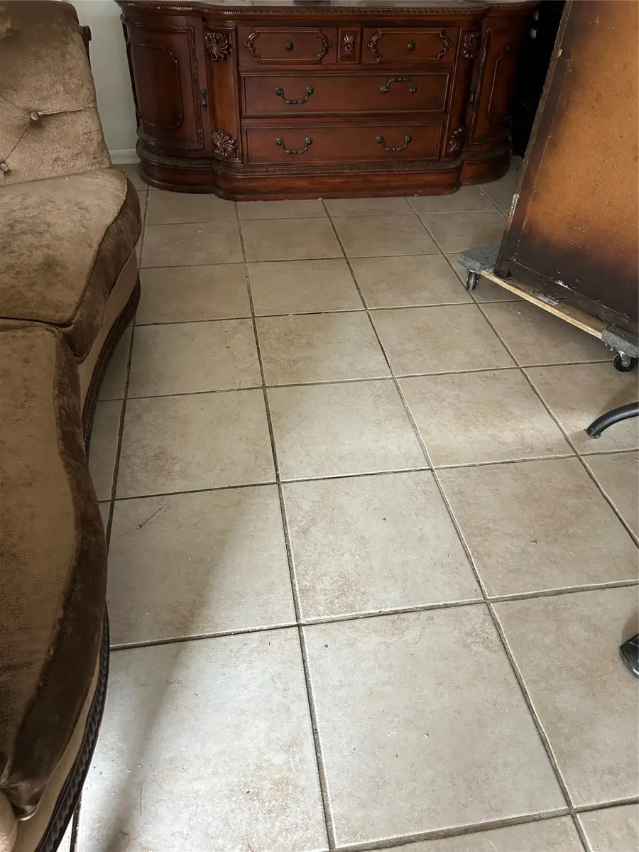 1438 Arlington Avenue, Shreveport, LA 71103 - Image #2