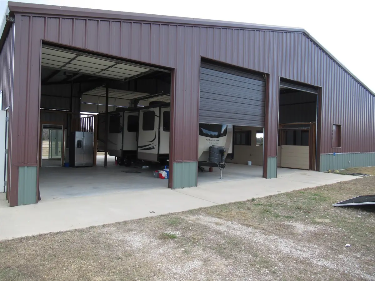 7483 County Road 3223, Lone Oak, TX 75453 - Image #1