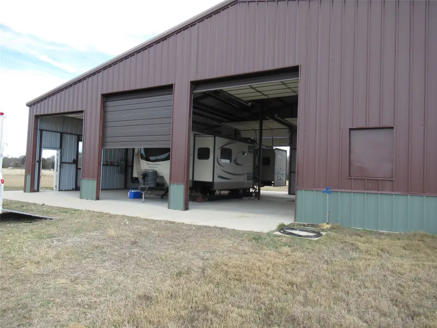 7483 County Road 3223, Lone Oak, TX 75453 - Image #2