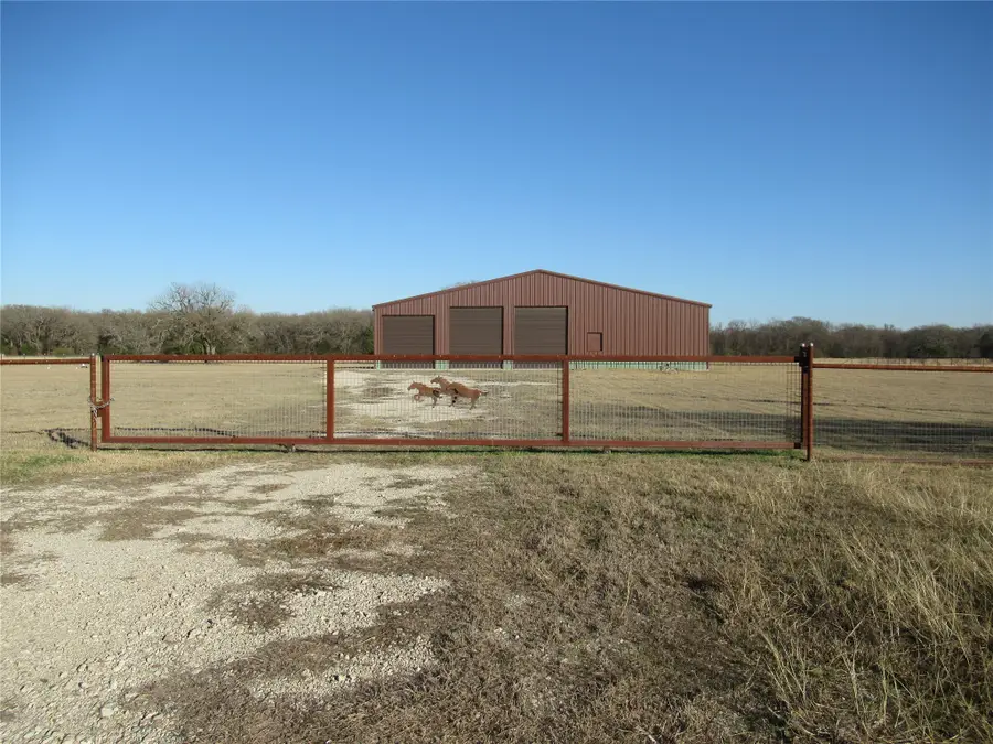 7483 County Road 3223, Lone Oak, TX 75453 - Image #3