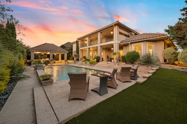 6912 Handel, Colleyville, TX 76034