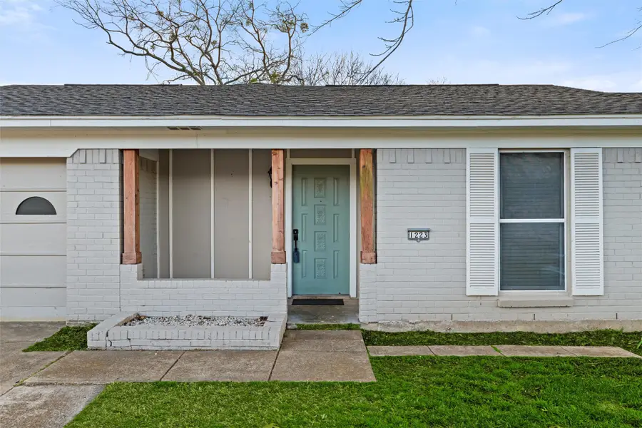 1223 Venus Street, Cedar Hill, TX 75104 - Image #3