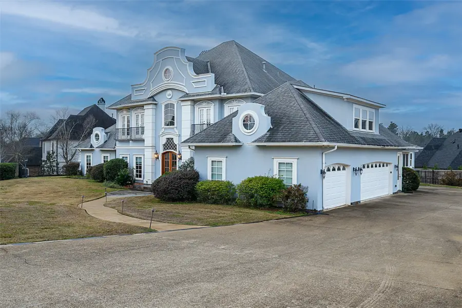 10972 Sanctuary Way, Shreveport, LA 71106 - Image #2