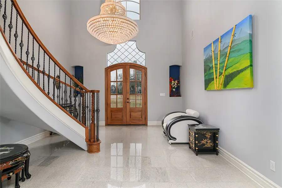 10972 Sanctuary Way, Shreveport, LA 71106 - Image #3