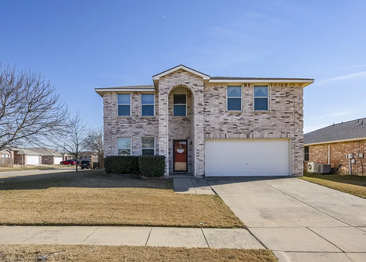 3214 Friesian Court, Denton, TX 76210 - Image #1
