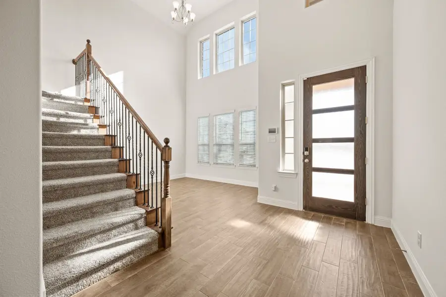 10920 Calvert Place, McKinney, TX 75071 - Image #3