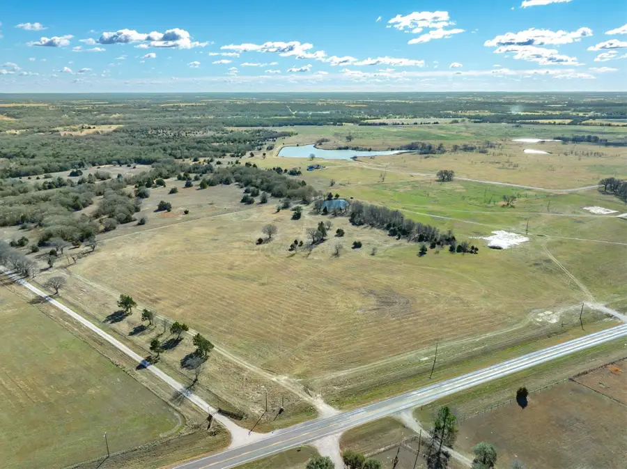 13883 Fm 47, Wills Point, TX 75169 - Image #3