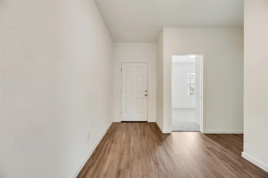 708 Peach Tree Lane, Anna, TX 75409 - Image #2