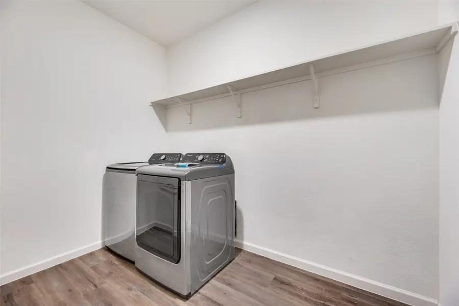 708 Peach Tree Lane, Anna, TX 75409 - Image #3