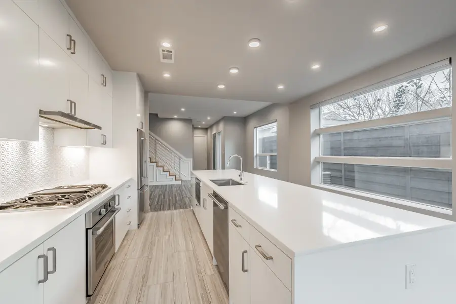 4604 Weldon Street, Dallas, TX 75204 - Image #3