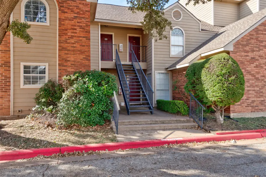 1402 Westheimer Road #220, Abilene, TX 79601 - Image #2