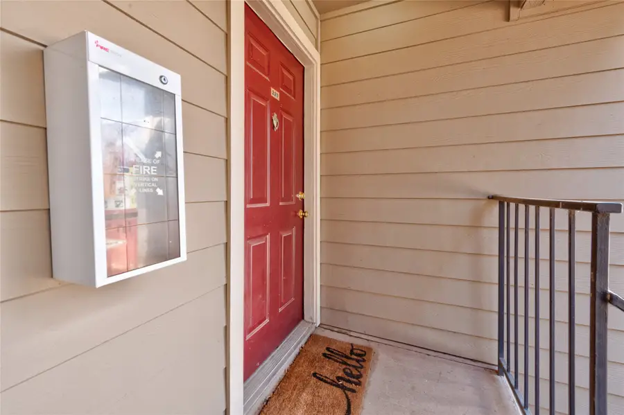 1402 Westheimer Road #220, Abilene, TX 79601 - Image #3