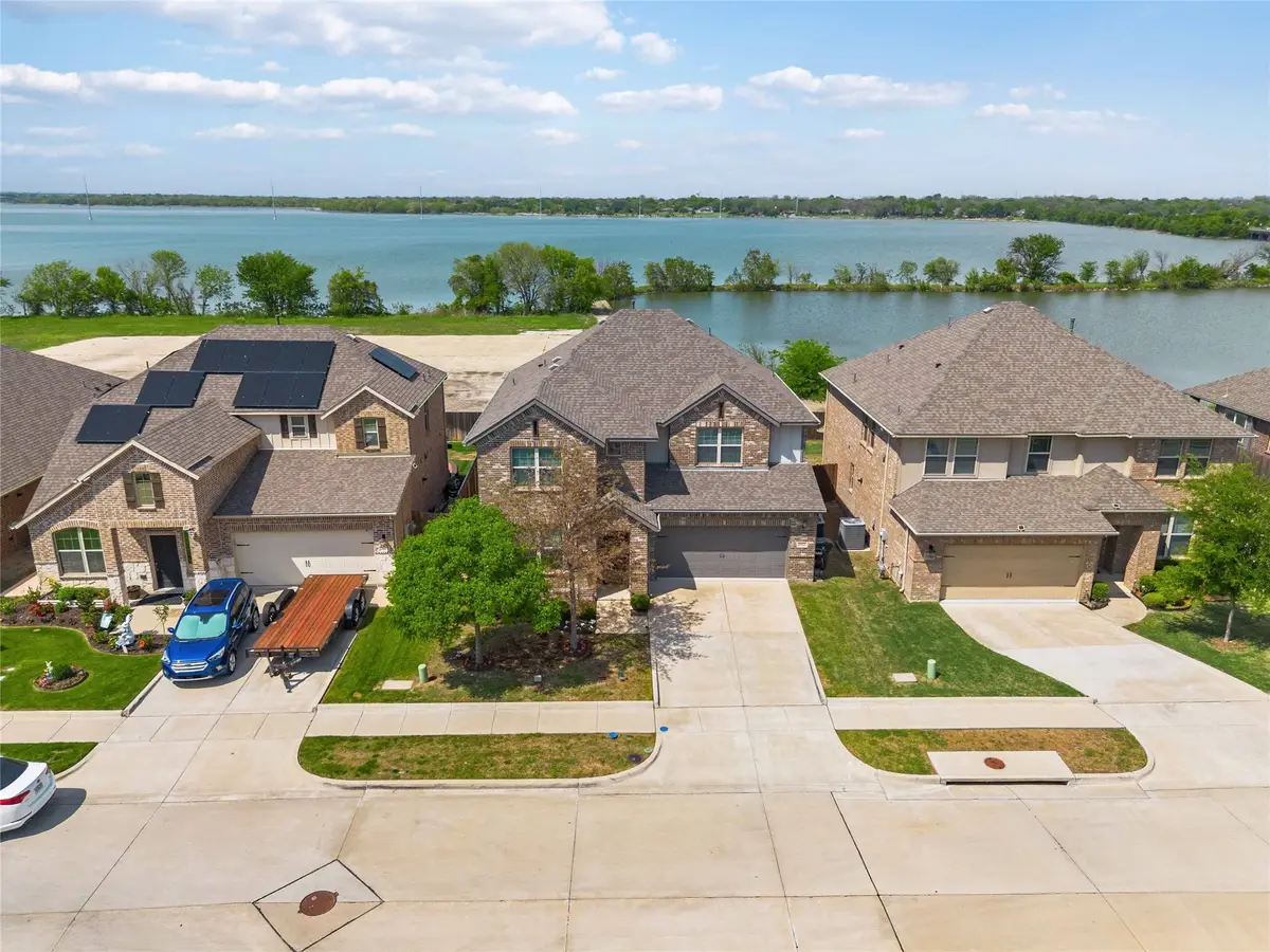 2021 Lake Front Trail, Garland, TX 75043 - Image #1