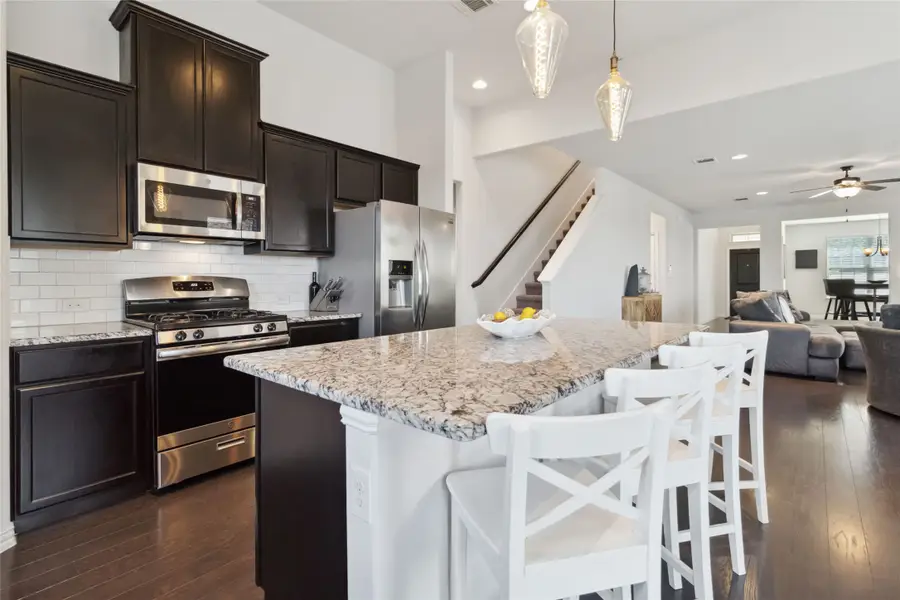 2021 Lake Front Trail, Garland, TX 75043 - Image #3