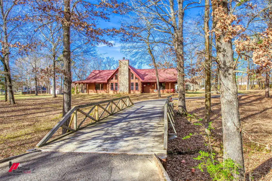 550 Middleton Road, Stonewall, LA 71078 - Image #3