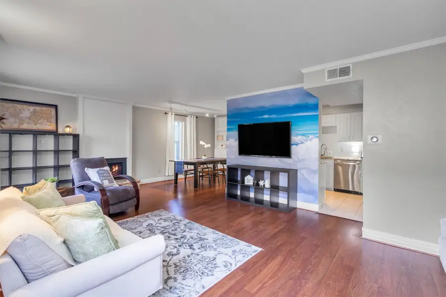 2614 Custer Parkway #C, Richardson, TX 75080 - #3