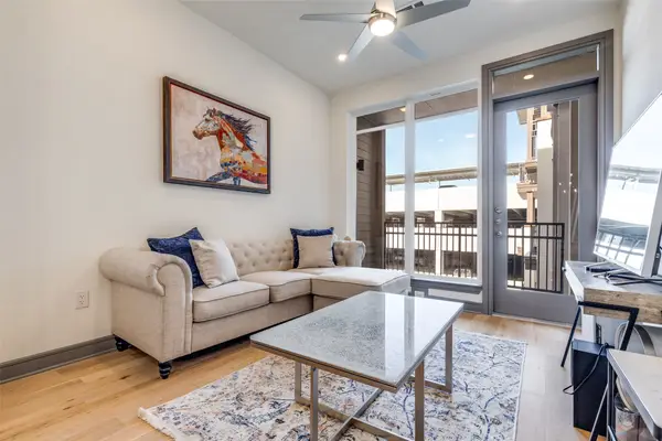 2700 Old Denton Road #3350, Carrollton, TX 75007