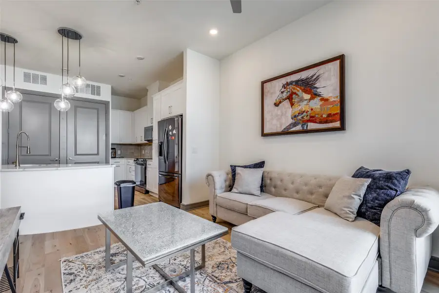 2700 Old Denton Road #3350, Carrollton, TX 75007 - Image #2