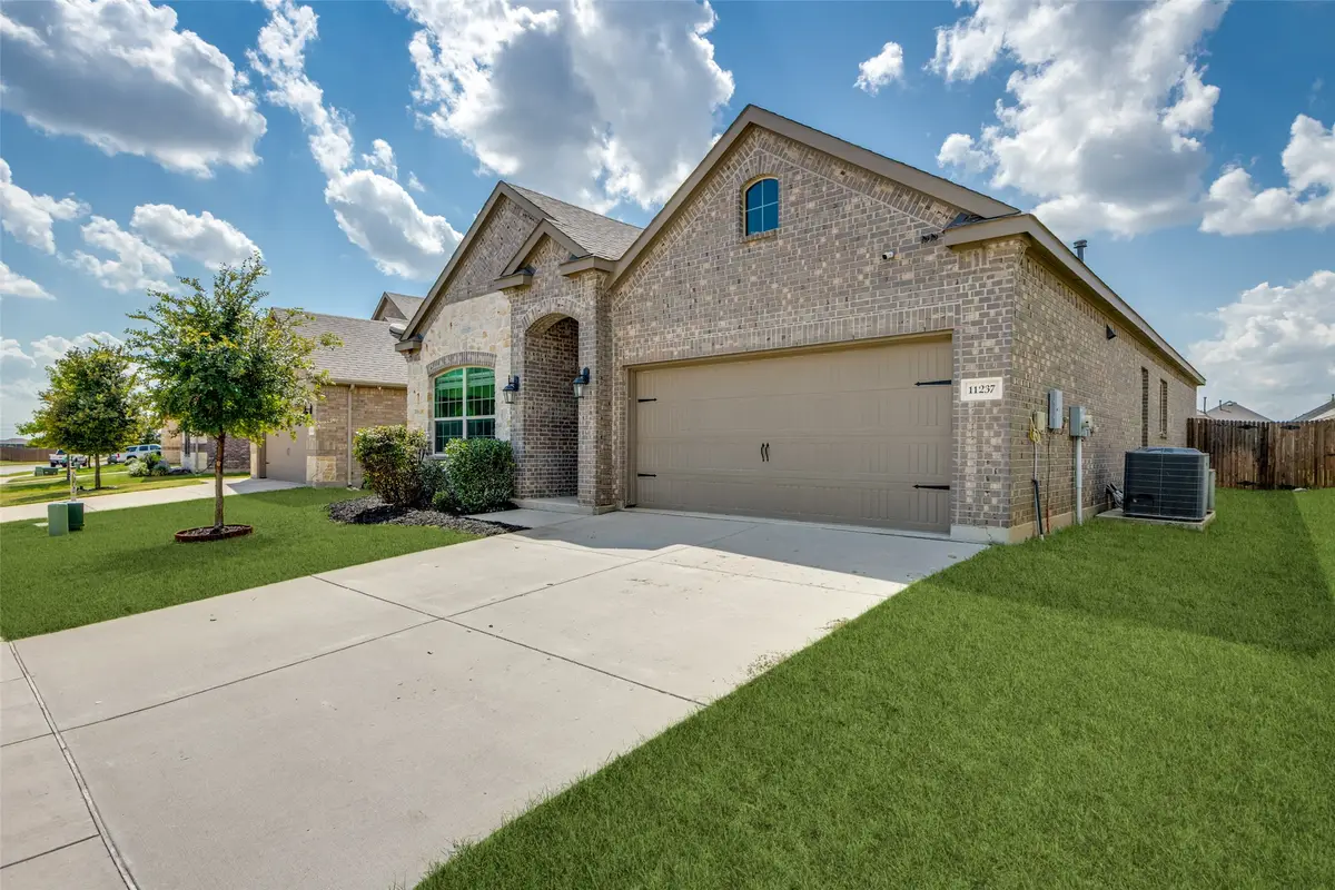 11237 Blaze Street, Aubrey, TX 76227 - Image #1
