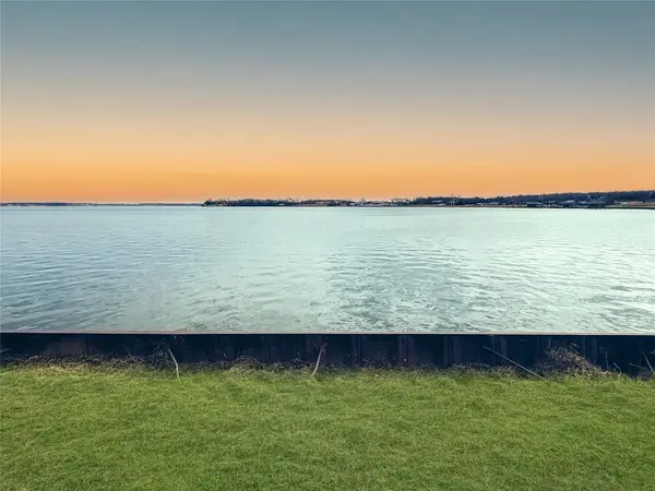 Lot 33 SE County Road 3122, Corsicana, TX 75109