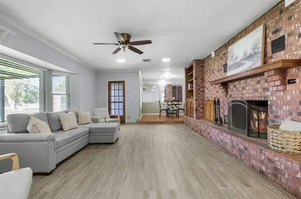 7000 Ross Cole Lane, Temple, TX 76502