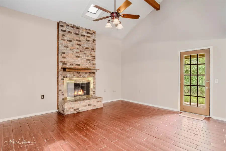 103 S Parkridge Drive, Bossier City, LA 71006 - Image #3