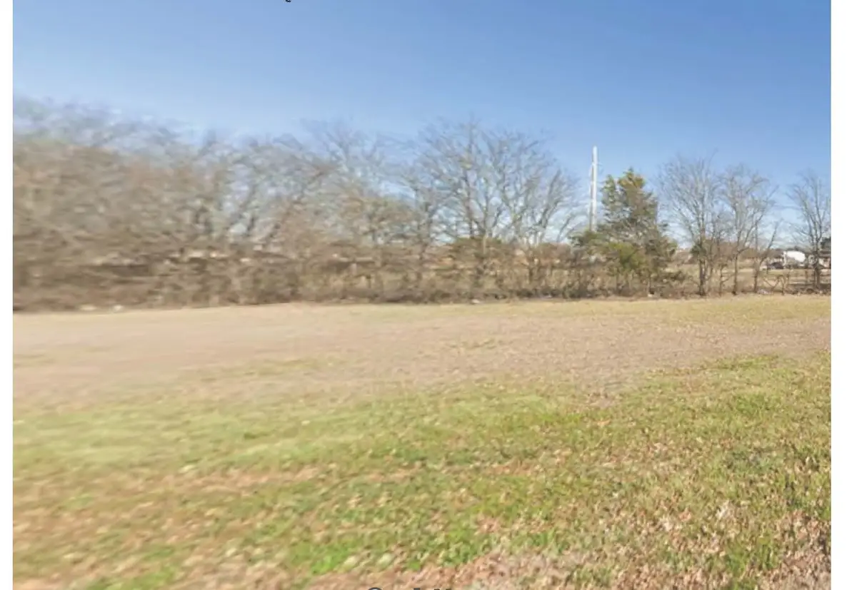 1331 N Houston School Road, Lancaster, TX 75146 - Image #1