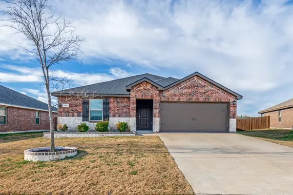 710 Olde Mill Road, Josephine, TX 75189