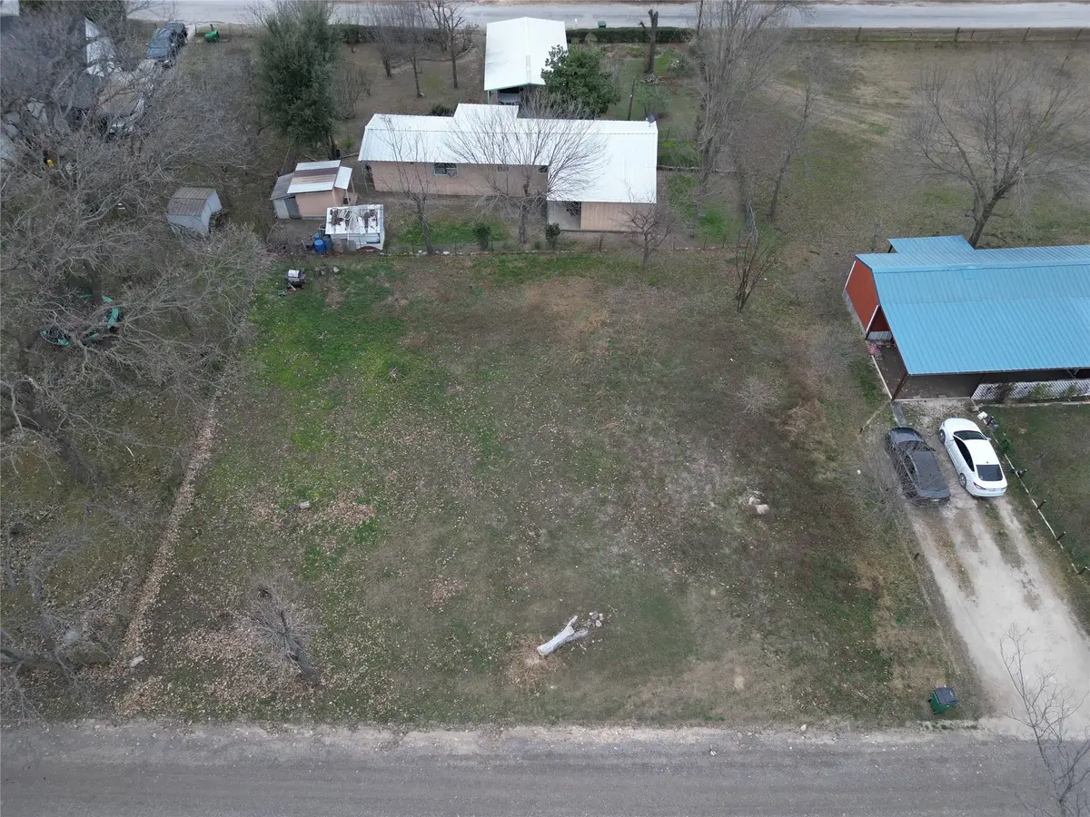 TBD Ross, Dublin, TX 76446 - Image #1