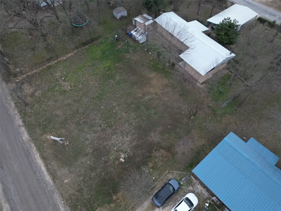 TBD Ross, Dublin, TX 76446 - Image #2