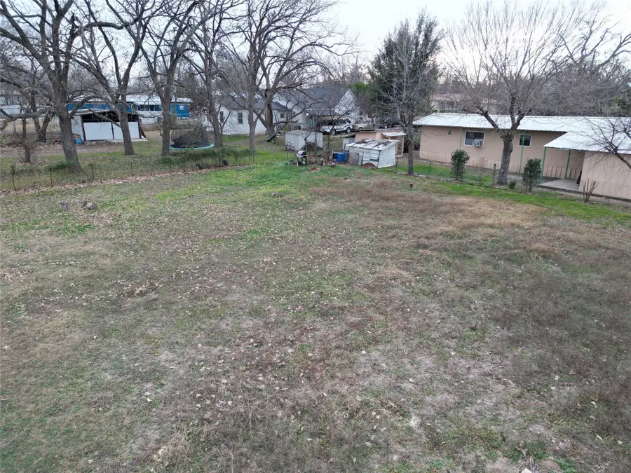 TBD Ross, Dublin, TX 76446 - Image #3