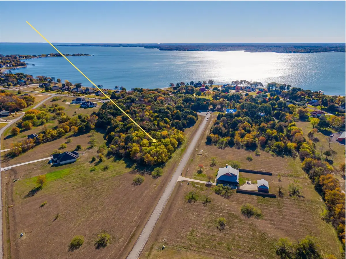 Lot 194 Cobalt Cove, Corsicana, TX 75109 - Image #1