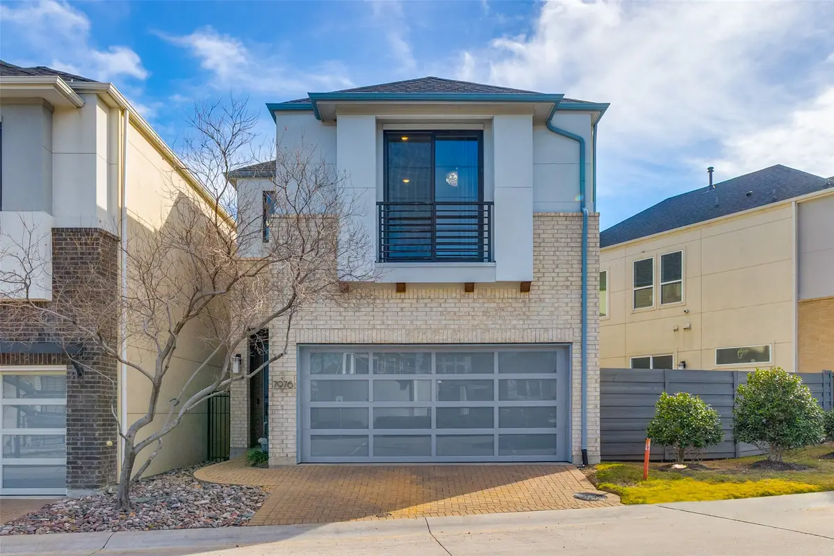 7976 Minglewood Lane, Dallas, TX 75231 - Image #1