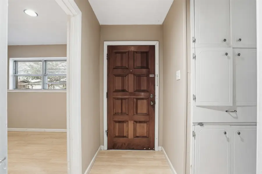 5420 Jane Anne Street, Haltom City, TX 76117 - Image #3