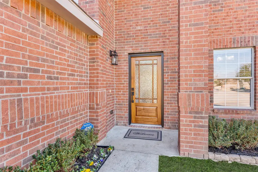 1123 Caroline Drive, Princeton, TX 75407 - Image #2