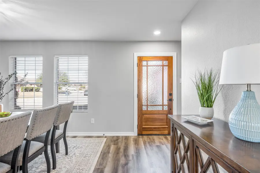 1123 Caroline Drive, Princeton, TX 75407 - Image #3