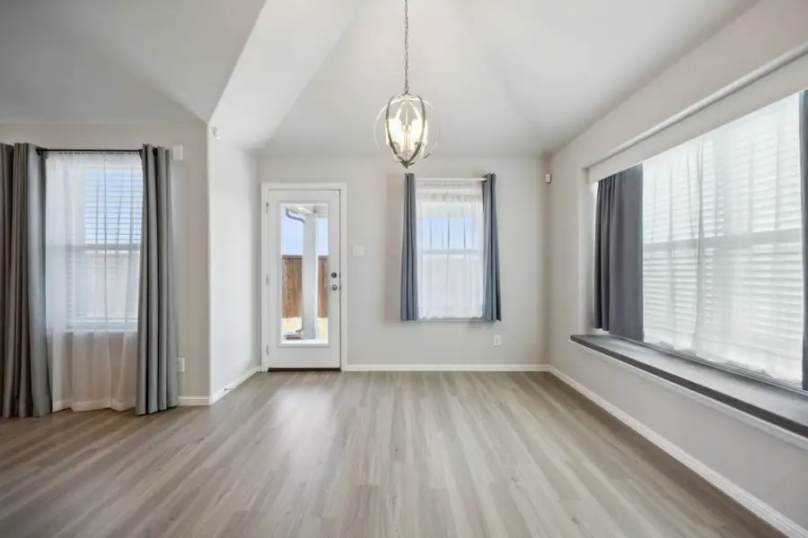 8700 Copper River Drive, Fort Worth, TX 76131 - Image #3